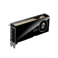 NVIDIA Quadro RTX 6000 ADA 48GB GDDR6 Bulk