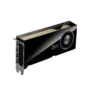 NVIDIA Quadro RTX 6000 ADA 48GB GDDR6 Bulk