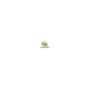 NVIDIA Quadro RTX A1000 - 8GB GDDR6 - Low-Profile Single-Slot Workstation GPU