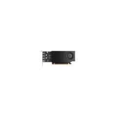 NVIDIA Quadro RTX A400 - 4GB GDDR6, PCIe 4.0 x8, 4x Mini DisplayPort 1.4a