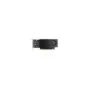 NVIDIA Quadro RTX A400 - 4GB GDDR6, PCIe 4.0 x8, 4x Mini DisplayPort 1.4a