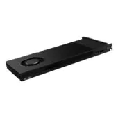 NVIDIA Quadro RTX PRO 4000 Blackwell 24 GB GDDR7 Retail