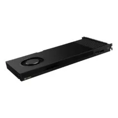 NVIDIA Quadro RTX PRO 4000 Blackwell 24 GB GDDR7 Retail