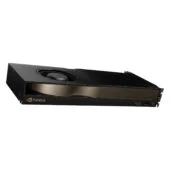 NVIDIA Quadro RTX PRO 4500 Blackwell 32GB GDDR7 Retail