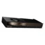 NVIDIA Quadro RTX PRO 4500 Blackwell 32GB GDDR7 Retail
