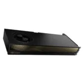 NVIDIA Quadro RTX PRO 5000 Blackwell Workstation Edition 48GB GDDR7 Retail