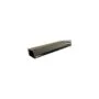 NVIDIA RTX PRO 6000 Blackwell Server Edition 96GB PB - graphics card