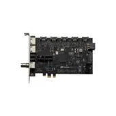 NVIDIA RTX PRO Sync