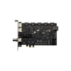 NVIDIA RTX PRO Sync