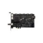 NVIDIA RTX PRO Sync