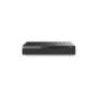 NVR2016H-16P VIGI POE+ NETWORK VIDEO RECORDER TP-LINK