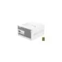NZXT C1200 Gold ATX 3.1 1200W 80+ Gold Fully Modular PSU White