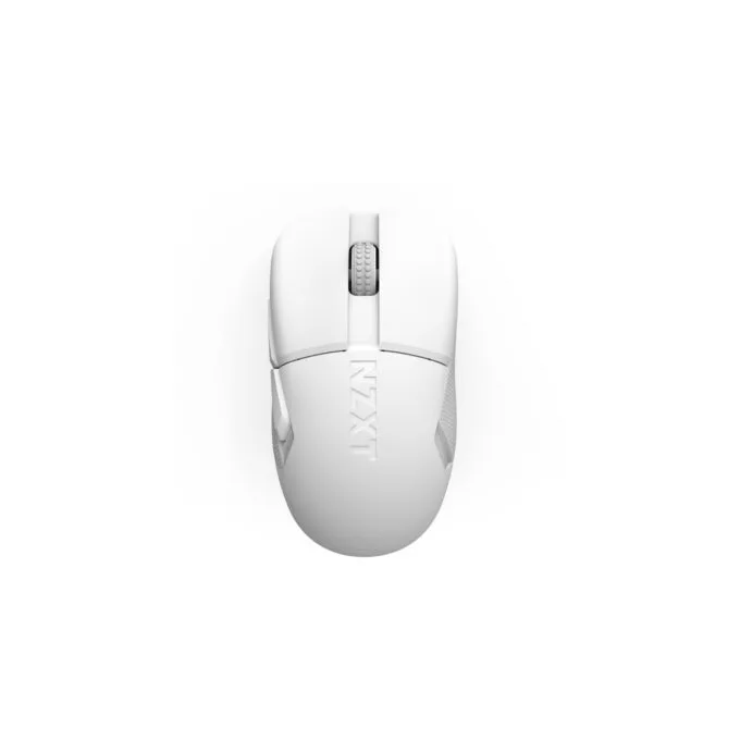 NZXT LIFT Elite Wireless - White — image 1