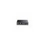 OC220 OMADA HARDWARE CONTROLLER TP-LINK