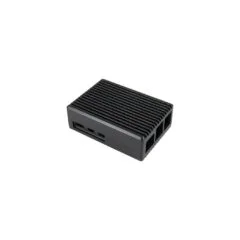 ODS-739 Raspberry aluminum case, housing