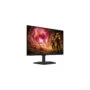 Odyssey S27FG502EU G50F, Gaming-Monitor