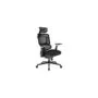 Office chair OfficePal C50
