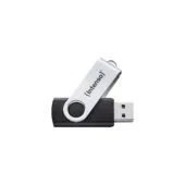 Office Line USB Stick - 32 GB