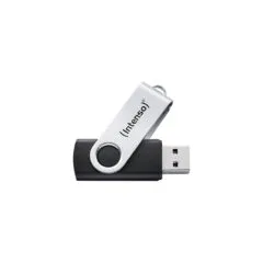 Office Line USB Stick - 64 GB