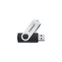 Office Line USB Stick - 64 GB