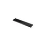 OfficeJet 200 Series - Battery