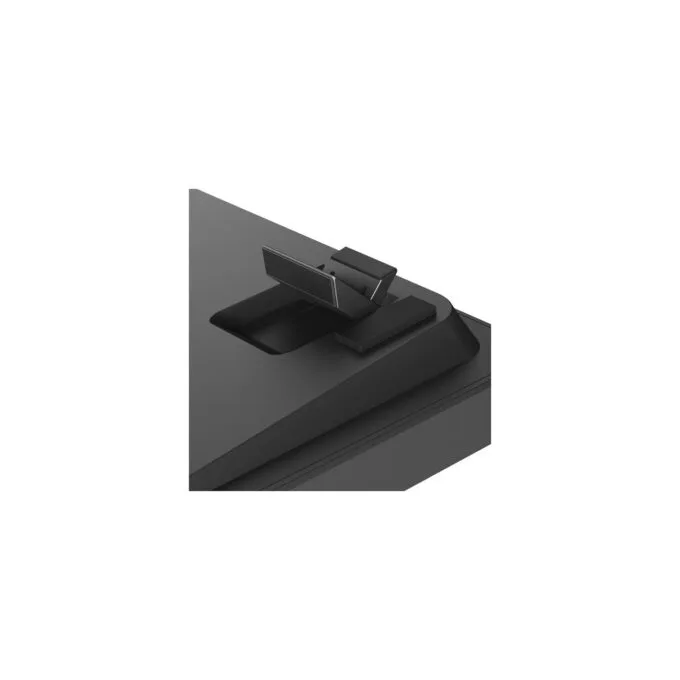 OfficePal KB70W, Keyboard — image 11