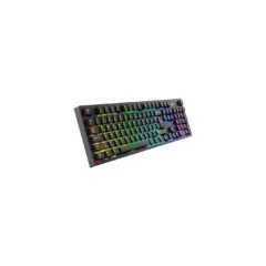 OfficePal KB70W, Keyboard