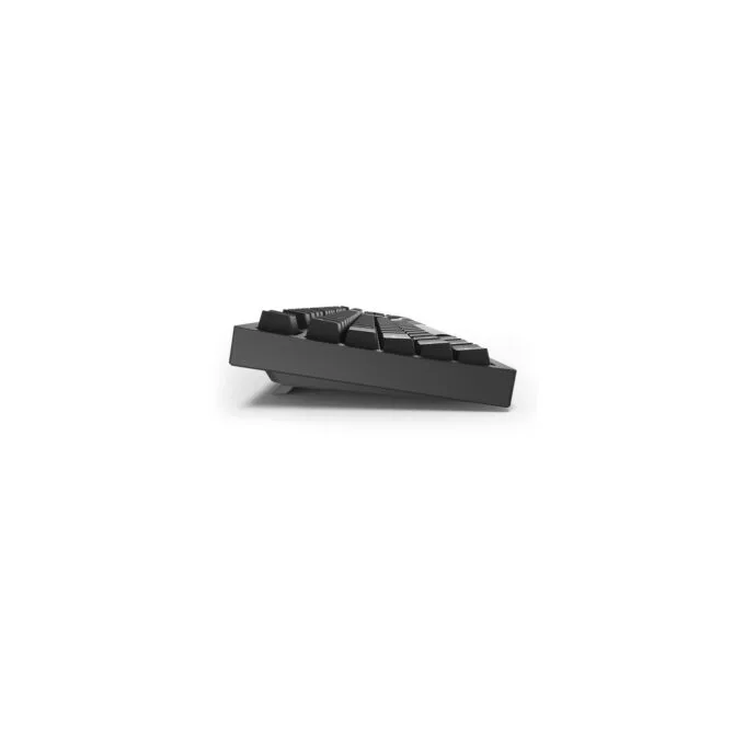 OfficePal KB70W, Keyboard — image 5