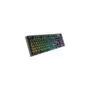 OfficePal KB70W, Keyboard