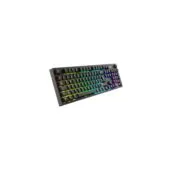 OfficePal Keyboard - KB70W - Silent