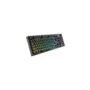 OfficePal Keyboard - KB70W - Silent