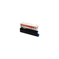 OKI 43979202 black