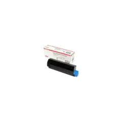 OKI 44318608 Black 11000 Seiten