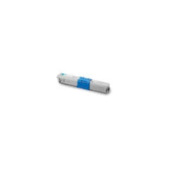 OKI 44469706 cyan