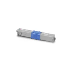 OKI C332 TONER MAGENTA