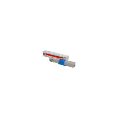 OKI C532 TONER MAGENTA ST