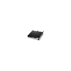 OKI C822 TRANSFERBAND