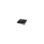 OKI C822 TRANSFERBAND