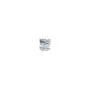 OKI - Cyan - Original - Tonerpatrone