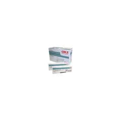 OKI - Gelb - Original - Tonerpatrone