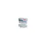 OKI - Gelb - Original - Tonerpatrone