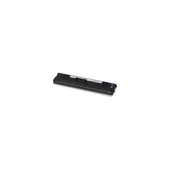 OKI ML6300FB FBK NYLON SCHWARZ