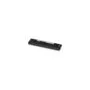 OKI ML6300FB FBK NYLON SCHWARZ