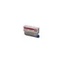 OKI Toner 43865708 Schwarz bis zu 8.000 Seiten