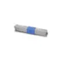 OKI Toner 46508715 Cyan