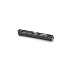 OKI Trommel 09006131 Schwarz