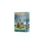 OLD WORLD:SIGMARITE CHAPEL OF THE EMPIRE