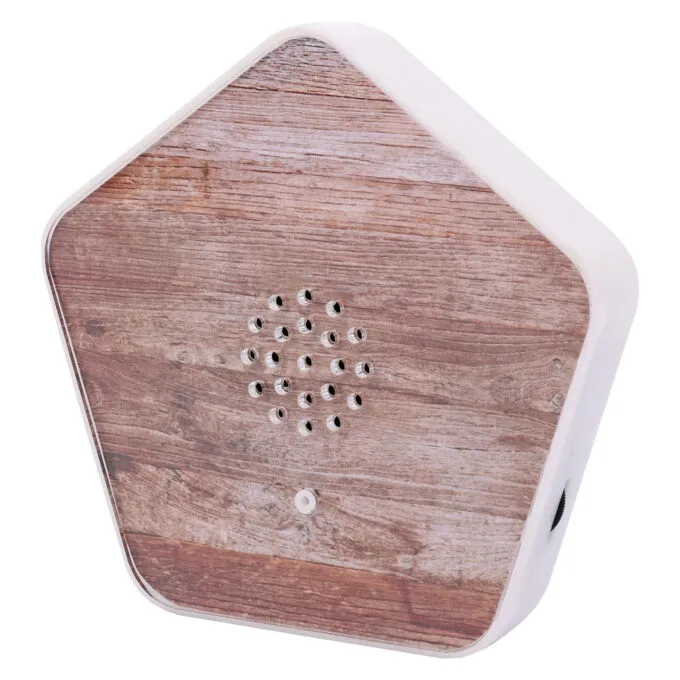 Olympia Sound of Nature Box 1 Stk. — image 11