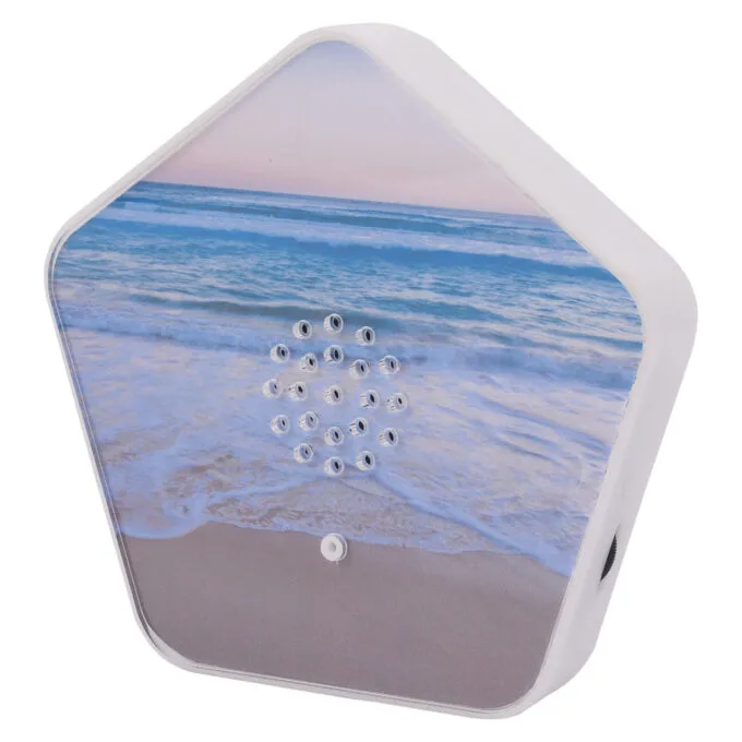Olympia Sound of Nature Box 1 Stk. — image 12