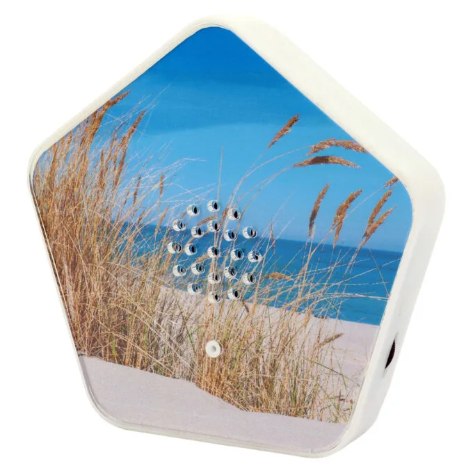 Olympia Sound of Nature Box 1 Stk. — image 3